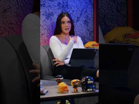 Casino Paradise Zone - Sonic Pinball Party