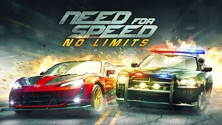 Yarışlar Bizden Sorulur Arabalar Need For Speed No Limits - ye#U015fil c#U00fcce oldum roblox leprechaun simulator roblox