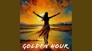 Download Lagu Golden Hour