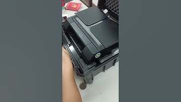 automated counting machine #acm #election2025