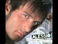 Alessio - O primmo ammore ( CD Emozioni della nostra età )