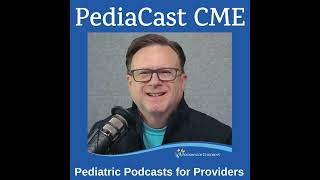 Epstein-Barr Virus: Diagnosis, Management, and Return to Play - PediaCast CME 122