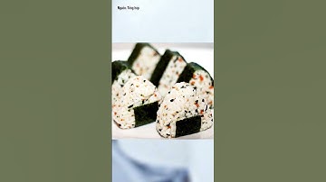 Thức ăn đóng hộp có an toàn không?