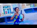 Wewe Wa Ajabu Official Video