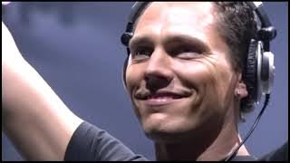 Tiesto - Silence - Delerium featuring Sarah McLachlan