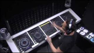 Miniatura del video "Tiesto - Silence - Delerium featuring Sarah McLachlan"