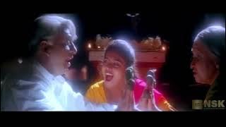 Pachai Kiligal Tholodu (Remastered) - Indian (1996) - K.J.Yesudas