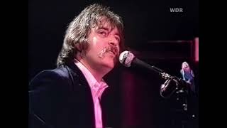 Procol Harum - As Strong As Samson - Live in Germany 1976 (Remastered)
