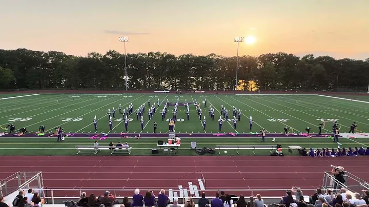 2025 We Didn’t Start the Fire / Piano Man