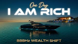 Details Billionaire Lifestyle Visualization: Manifest Your Dream Reality ✨ Guide