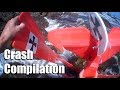 RC Flight Crash compilation