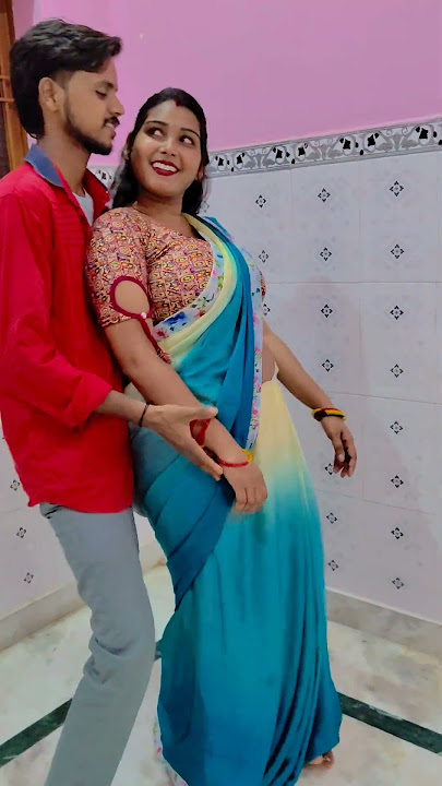 Kuch Kuch hota Hai 😍😍😍 #hindisong #song