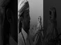 محمد بن فطيس في الكلام الهزل سجلني غياب قصيد قصائد شعر