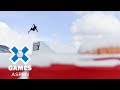 Men’s Ski Slopestyle: FULL BROADCAST | X Games Aspen 2018