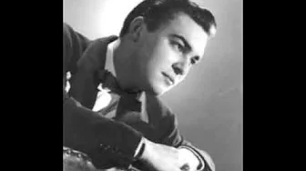 A Stone's Throw From Heaven (1940) - Ray Eberle A Stone's Throw From Heaven (1940) - Ray Eberle