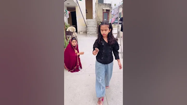 what is amaira doing #amairagurjar #shorts