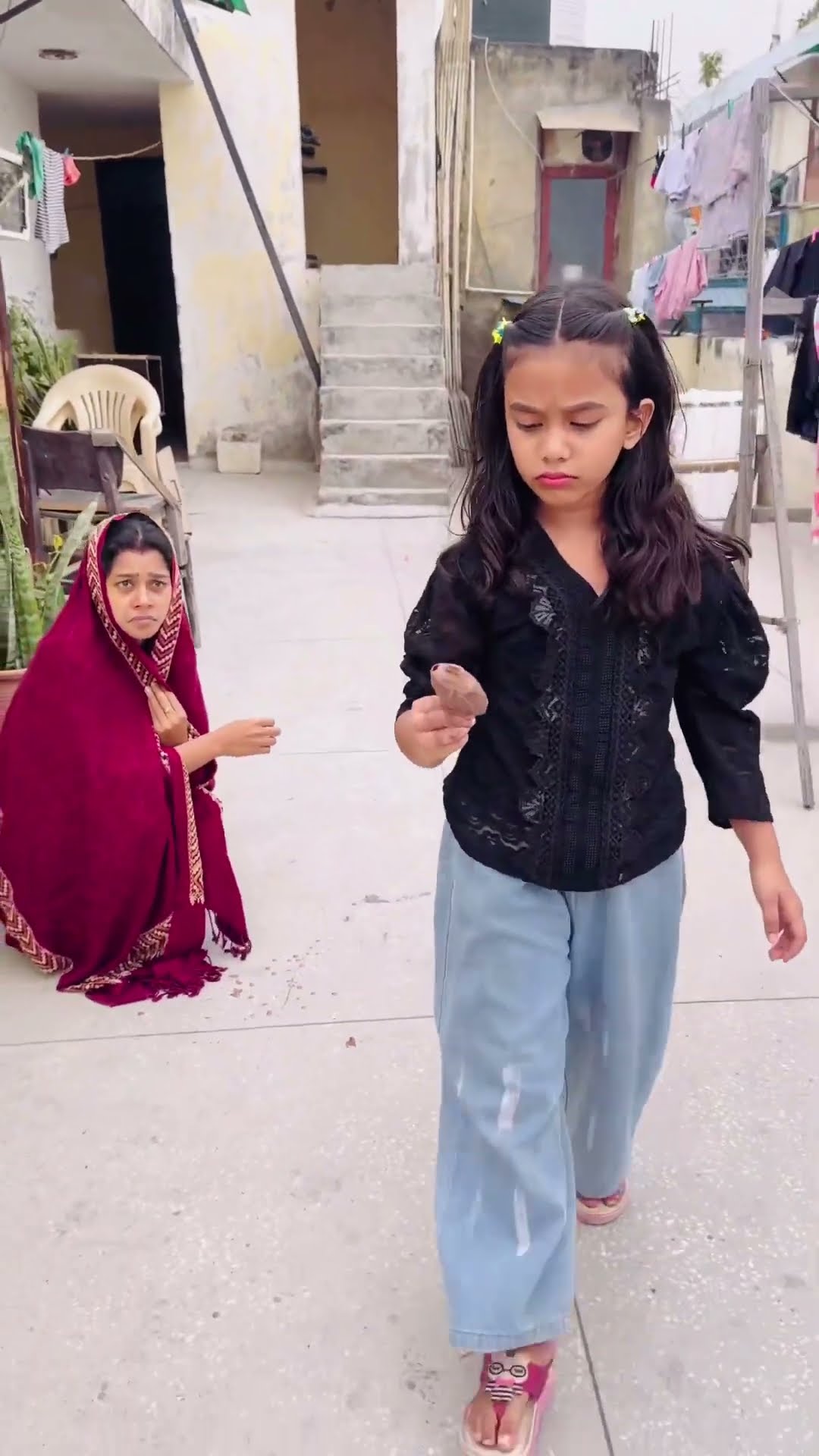 amaira kya kar rahi h #amairagurjar #shorts