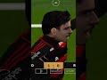 #flamengo #youtube #youtubeshorts #gaming #games #gameplay #videogames #psp #ps2 #brasil #argentina