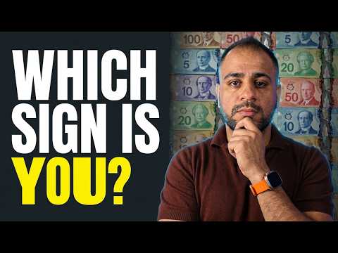 5 Signs You Need a Holding Company (Canadian Tax)