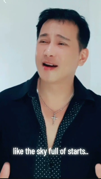 阿爸阿妈  A Ba A Ma #mykevinchannel
