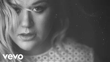 Kelly Clarkson - Piece by Piece