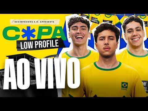 CHEGOU A HORA! FRANÇA X ESPANHA - QUEM VAI AVANÇAR PARA A GRANDE FINAL DA COPA DO MUNDO #29
