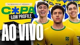 CHEGOU A HORA! FRANÇA X ESPANHA - QUEM VAI AVANÇAR PARA A GRANDE FINAL DA COPA DO MUNDO #29