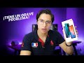 LO QUE NO TE DICEN DEL XIAOMI REDMI NOTE 9