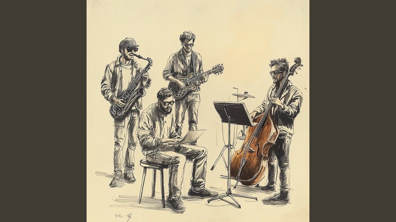 Obejrzyj Under w YouTube Obejrzyj Under w YouTube