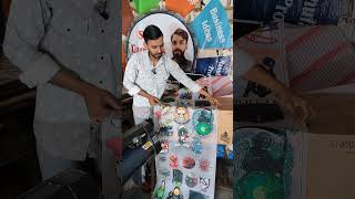 DTF Stickers wholesale price in Delhi Gandhi Nagar #stickers wala delhi