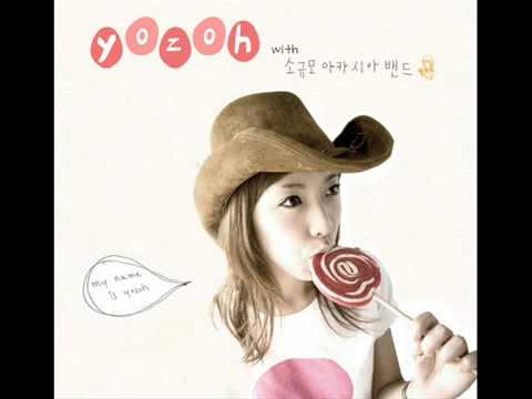 Love_-_Yozoh.mp4