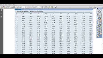 Suggested HW 6.2 #25 part a