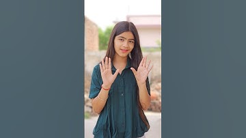 Write your questions in comment box 🥰 | Kenjal kanyan | Kenjal kanyan vlog |