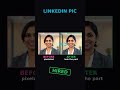 PixelAPI Upscale: 4x sharper photos in seconds | 100 FREE credits, no card #Shorts