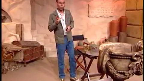 Porque a Idade Média é considerada a Idade das Trevas?