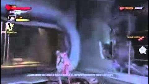 Deadpool Game Xbox One Spider Man walkthrough part 25 Multiplayer