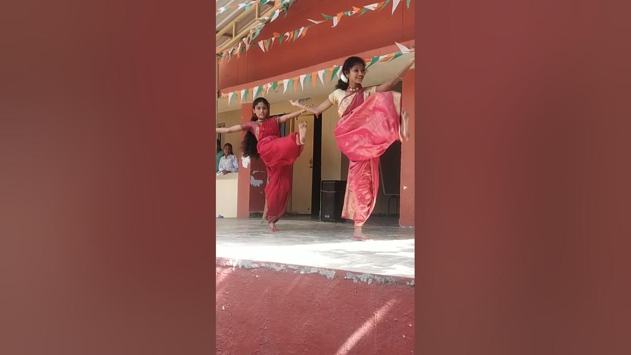 happy independence day to all #pranavalaya #shorts #youtubeshorts #shyamsingharoy #saipallavi #dance happy independence day to all #pranavalaya #shorts #youtubeshorts #shyamsingharoy #saipallavi #dance