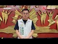 國民黨民調蘇巧慧急起直追！卓冠廷分析「守勢」不利李四川