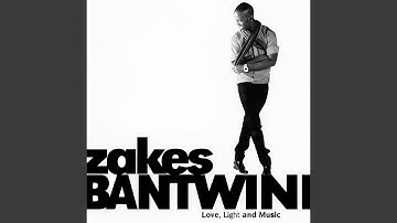 Wasting My Time (Abicah Soul Remix)