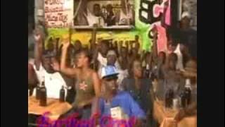 barikad crew kanaval 2006-thisisloaded.com