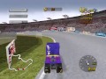 [Rig Racer 2 - Игровой процесс]