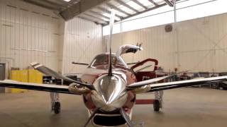 2016 SOCATA TBM 900 For Sale