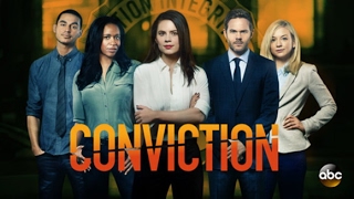 Conviction Soundtrack Tracklist | Film Soundtracks 
