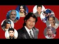 controversy about ''mahanayak'' Rajesh Hamal position || महानायक काण्डमा क कस्ले के के भने हर्नुहाेस