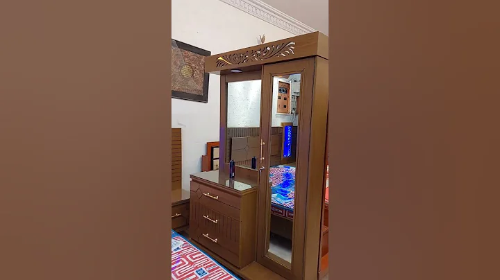 Bridal Wedding Furniture Design #shorts #ytshorts  #shortsfeed #shortsviral #viralshorts #youtube