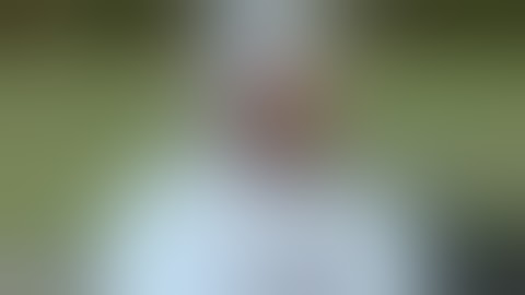 شيخ عبدالرشيد بن شيخ علي صوفي سورة الحج برواية شعبة عن عاصم