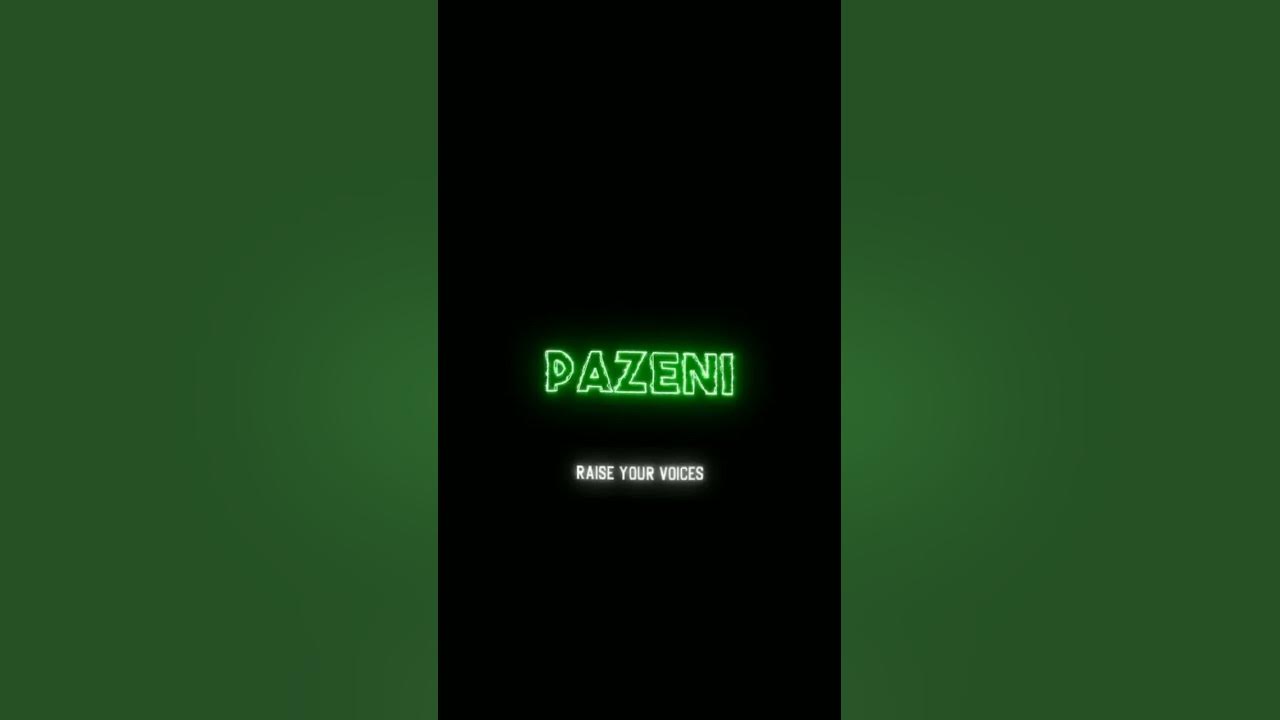 Seve (Slow Version) - Tez Cadey | Overlay Seve (Slow Version) - Tez Cadey | Overlay