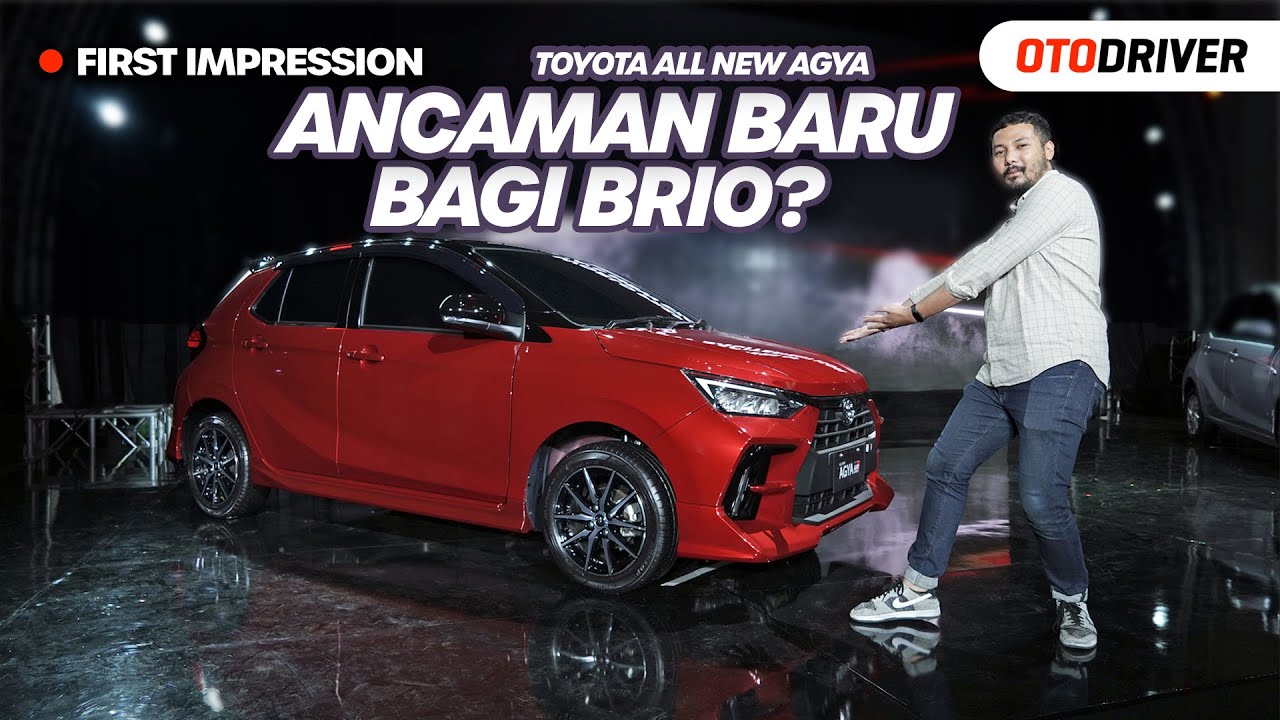 Agya Logo Backside: Lebih dari Sekadar Emblem, Sebuah Refleksi Identitas dan Evolusi