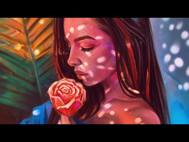 YouTube에서 Despotem x Codi - Never Left U 보기 YouTube에서 Despotem x Codi - Never Left U 보기