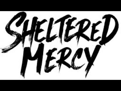 Sheltered Mercy: Interview With Leslie Silver On Her Documentary On Homelessness